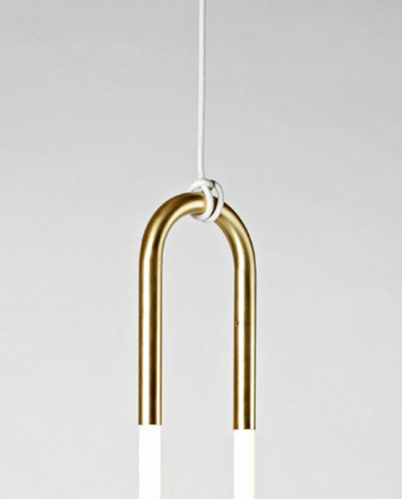 12W-LED-Rudi-Loop-Hanging-Lamp-Loft-Art-Modern-Cafe-Club-Bar-Pendant-Light-Minimalist-U-4