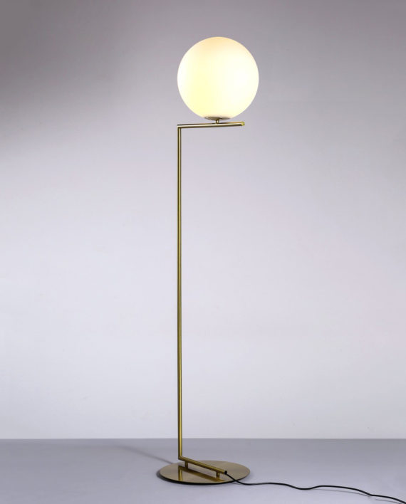 Christopher FLoor Lamp2