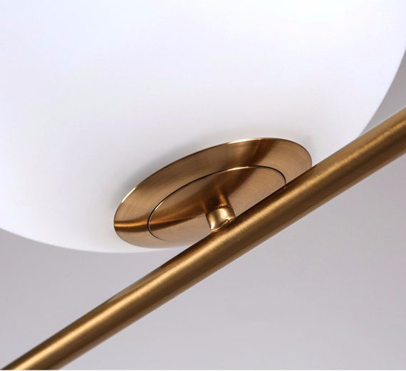 HTB1z92WLXXXXXbFXFXXq6xXFXXXh