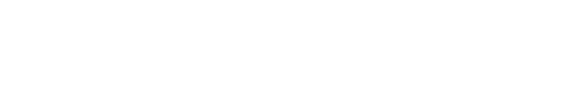 Modern Glows Lighting