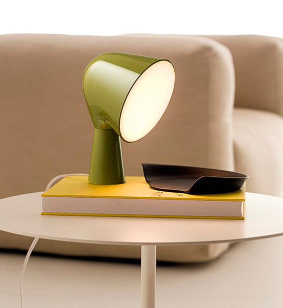 led-lamp-desk-reading-lights-simplicity-reduced-design-table-lamps-for-bedroom-bedside-table-lamp-decorative-1
